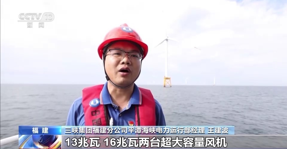 免费的捕鱼游戏